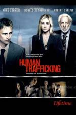 Watch Human Trafficking 123movies