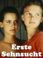 Watch Premiers dsirs 123movies