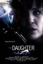 Watch The Daughter 123movies