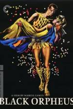 Watch Orfeu negro 123movies