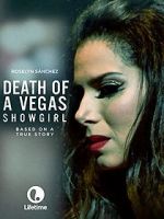 Watch Death of a Vegas Showgirl 123movies