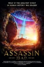 Watch Assassin 33 A.D. 123movies
