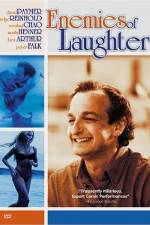 Watch Enemies of Laughter 123movies