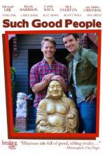 Watch Such Good People 123movies