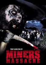 Watch Curse of the Forty-Niner 123movies