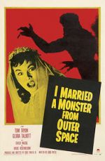 Watch I Married a Monster from Outer Space 123movies