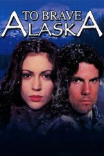 Watch To Brave Alaska 123movies