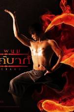 Watch Ong Bak 3 123movies