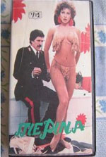 Watch Quella peste di Pierina 123movies