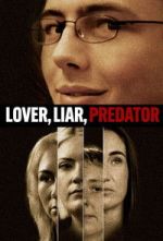 Watch Lover, Liar, Predator 123movies