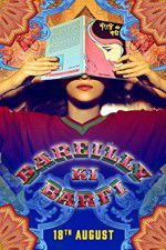 Watch Bareilly Ki Barfi 123movies