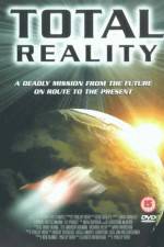 Watch Total Reality 123movies