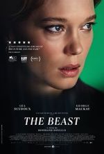 Watch The Beast 123movies
