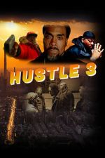 Watch Hustle 3 123movies