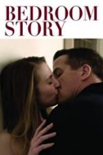 Watch Bedroom Story 123movies