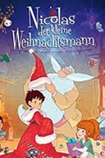 Watch The Magic Snowflake 123movies