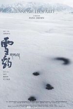 Watch Snow Leopard 123movies