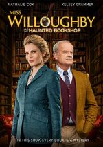 Watch Miss Willoughby and the Haunted Bookshop 123movies
