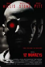 Watch Twelve Monkeys 123movies