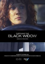 Watch Catching the Black Widow 123movies