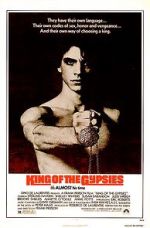 Watch King of the Gypsies 123movies