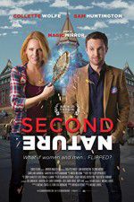 Watch Second Nature 123movies