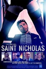 Watch Saint Nicholas 123movies