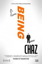 Watch Being Chaz 123movies