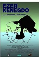 Watch Ezer Kenegdo 123movies