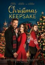 Watch Christmas Keepsake 123movies