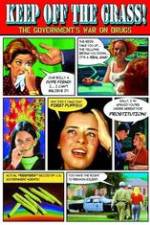 Watch Keep Off the Grass 123movies