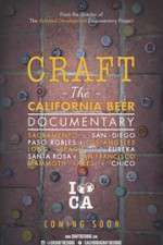 Watch Craft: The California Beer Documentary 123movies