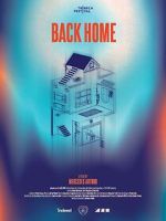 Watch Back Home (Short 2024) 123movies