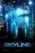 Watch Skyline 123movies