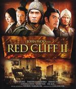 Watch Red Cliff II 123movies