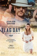 Watch Flag Day 123movies
