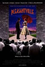 Watch Pleasantville 123movies