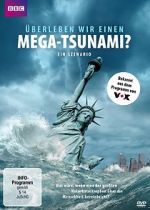 Watch Could We Survive a Mega-Tsunami? 123movies