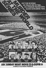 Watch Murder at the World Series 123movies