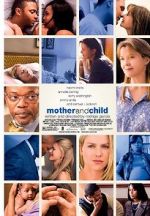 Watch Mother and Child 123movies