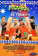Watch Housos vs. Authority 123movies