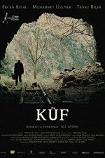 Watch Kf 123movies