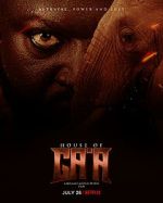 Watch House of Ga'a 123movies