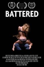 Watch Battered 123movies