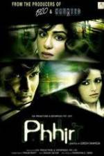 Watch Phhir 123movies
