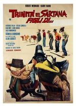 Watch Trinity and Sartana Are Coming 123movies