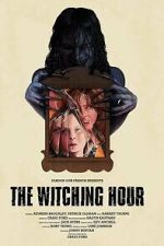 Watch The Witching Hour 123movies
