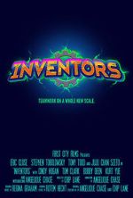 Watch Inventors 123movies