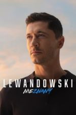 Watch Lewandowski - Nieznany 123movies