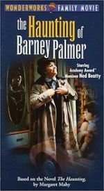 Watch The Haunting of Barney Palmer 123movies